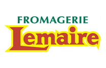 fromagerie lemaire